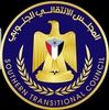 abdulrahman136